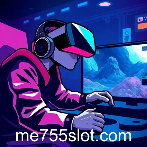 The Digital Evolution of Gaming in 2025