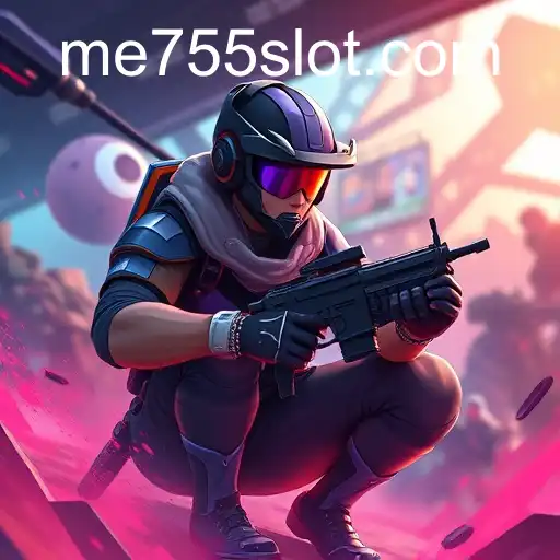 Digital Innovation Revolutionizes Gaming Experience