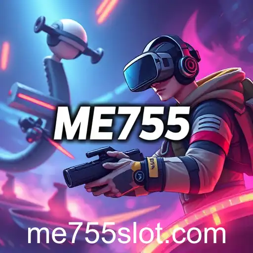 The Evolution of Online Gaming Communities