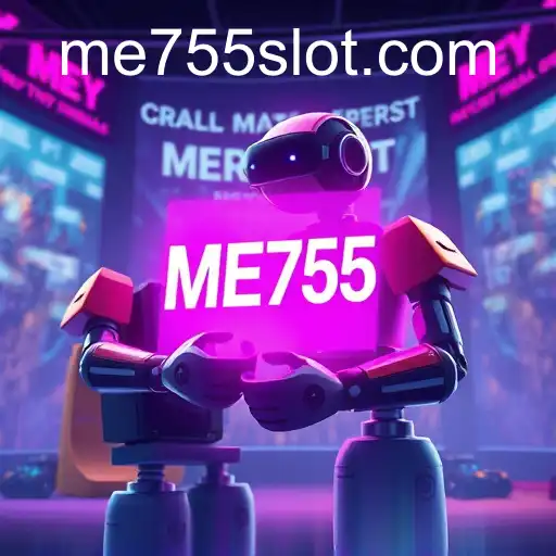 Exploring the ME755 Phenomenon