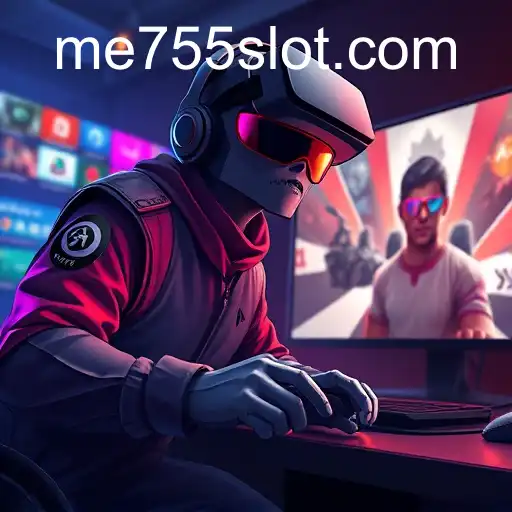 The Evolving Landscape of Gaming in 2026