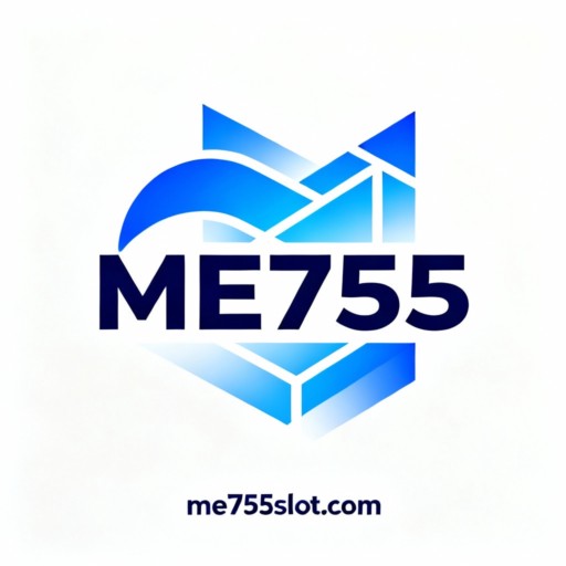 ME755