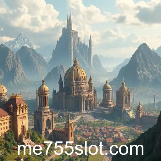 Evolution of Online Gaming in 2025