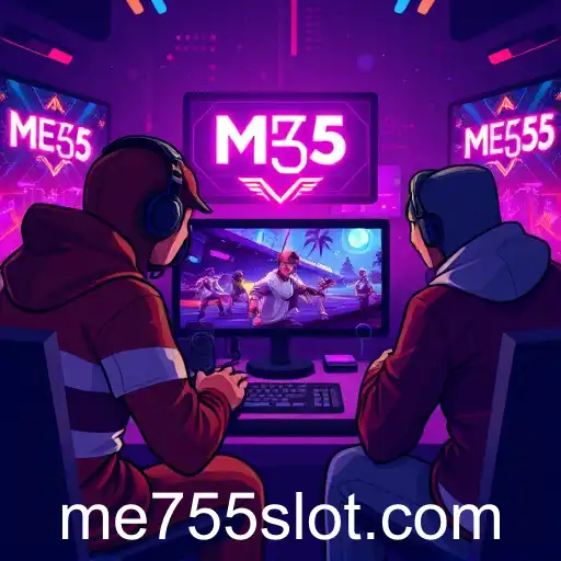 The Evolving World of Online Gaming