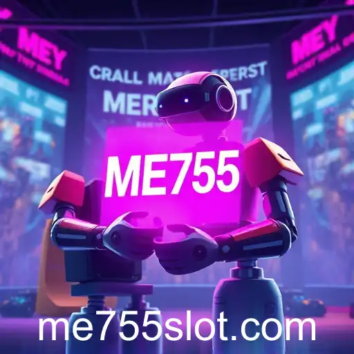 Exploring the ME755 Phenomenon