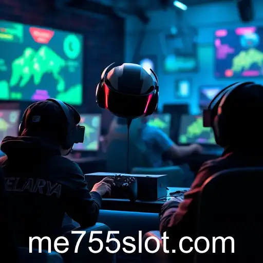 The Future of English Game Sites