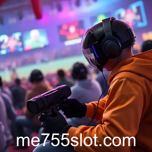 Online Gaming's Rapid Growth and New Challenges in 2025