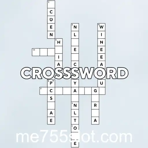 Gaming Renaissance: The Rise of ME755