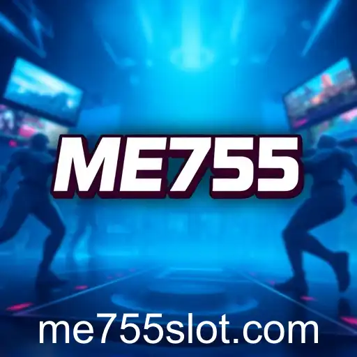 ME755 Redefines Gaming Experience in 2025