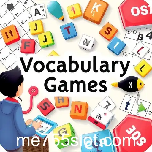 The Rise of Gaming Platforms in the Metaverse Era