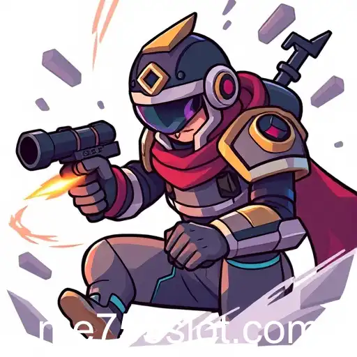 The Rise of ME755 in Global Gaming Scene