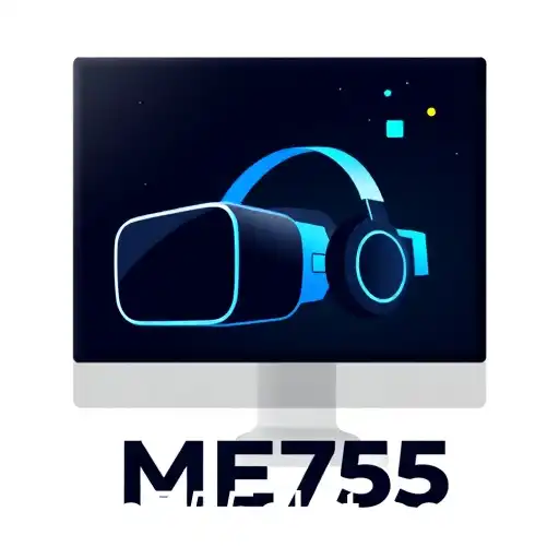 Rise of ME755 in Gaming Industry
