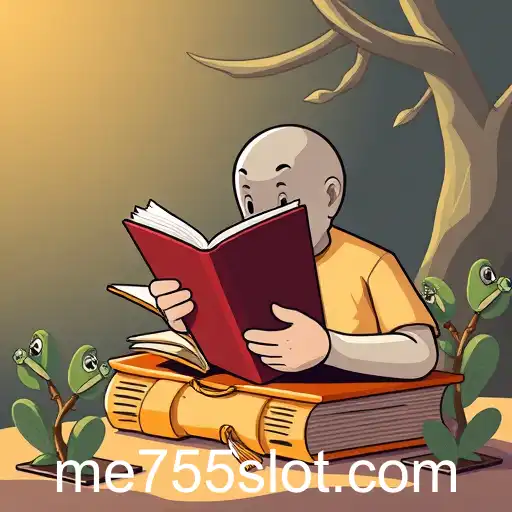 ME755: Transforming Online Gaming Experience