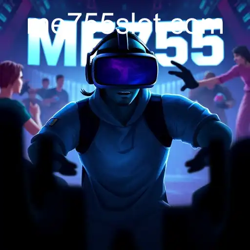 ME755: Revolutionizing Online Gaming