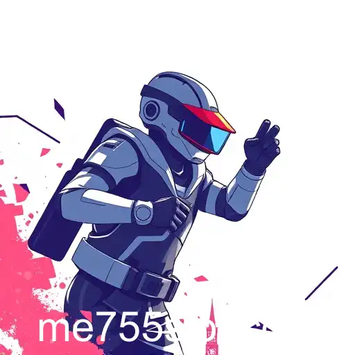 ME755 Ushers New Trends in Gaming Community