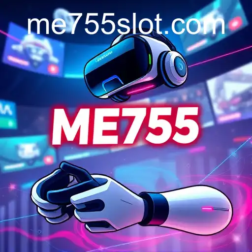 ME755: Revolutionizing Online Gaming