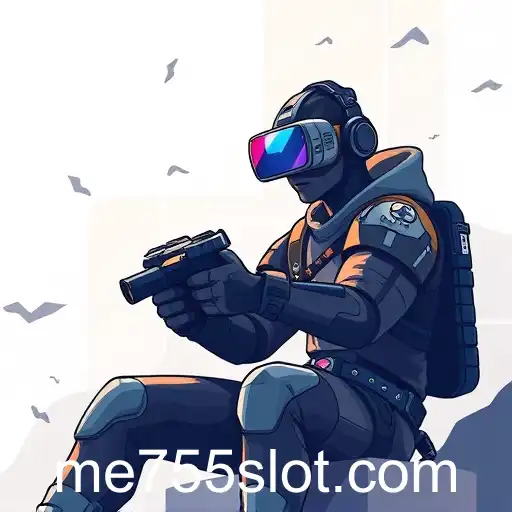 ME755 Revolutionizes Online Gaming Landscape