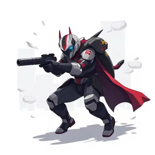 The Rise of ME755 in the Gaming World