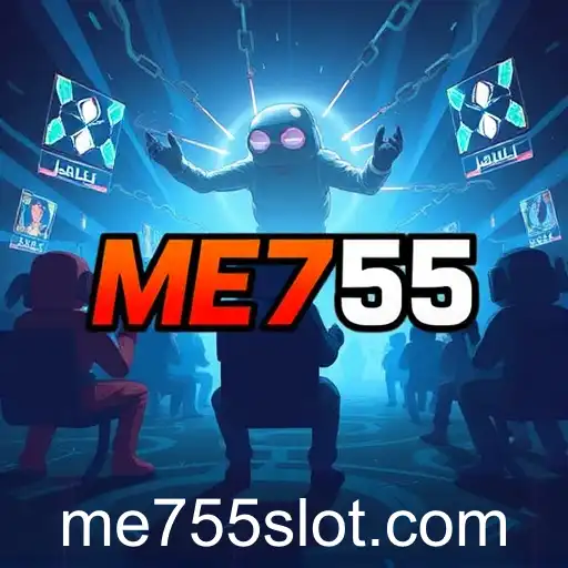 The Rise of ME755 in the Gaming World