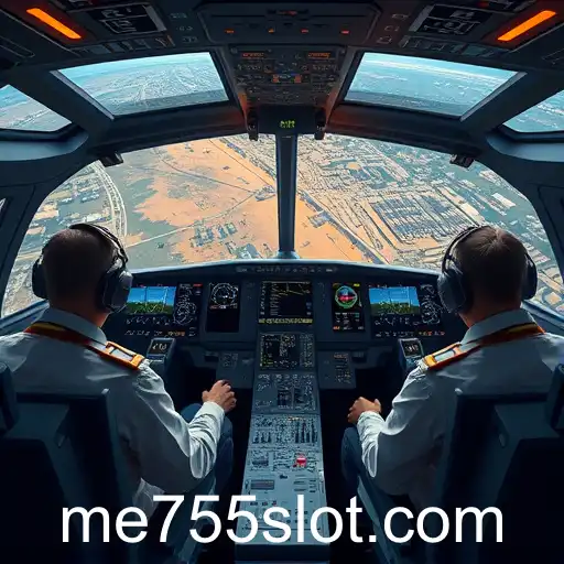 Exploring the World of Simulation Games: A Deep Dive into ME755