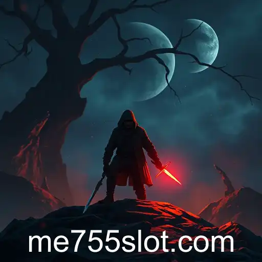 Exploring the Enchantment of Story Driven Games in the ME755 Digital Arcade