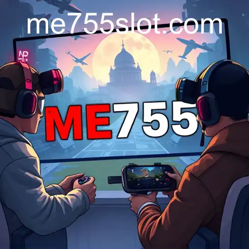 The Ever-Evolving World of Online Gaming